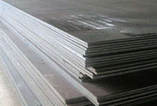 Sikka Metals Pvt. Ltd. photo 1